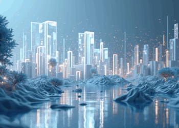 XRP Crypto Poised for a Potential Breakout