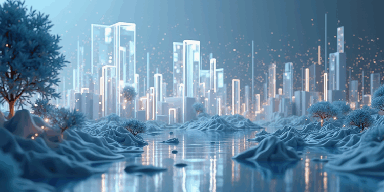 XRP Crypto Poised for a Potential Breakout