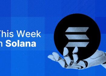 Solana News: Billions and Billions! SOL Treasuries and ETFs Pile In – Yahoo Finance