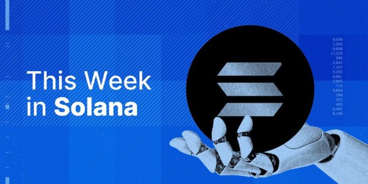 Solana News: Billions and Billions! SOL Treasuries and ETFs Pile In – Yahoo Finance