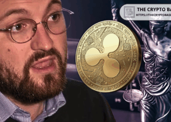 Hoskinson Unveils New Initiatives to Strengthen XRP and Cardano Relationship