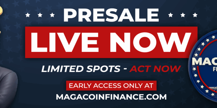 3 Reasons Why Polkadot Might Be a Good Buy Now