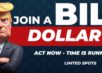 Which Ecosystem Is the Better Bet for 2025?