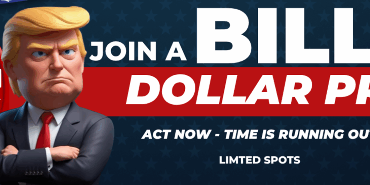 Which Ecosystem Is the Better Bet for 2025?