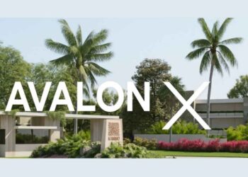 Avalon X Is Set To Be The Next 100x — XRP Maxis Take Notice
