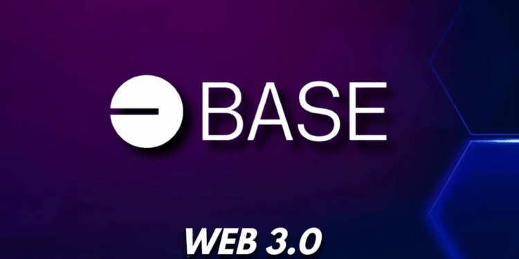 Base Strengthens Position in Web3 With Explosive NFT and DApp Growth