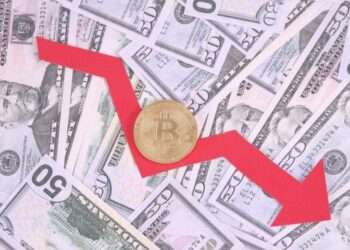 Bitcoin Slips To $111,000, XRP Dips Under $3 As Ethereum, Dogecoin Defend Key Levels On Macro Jitters