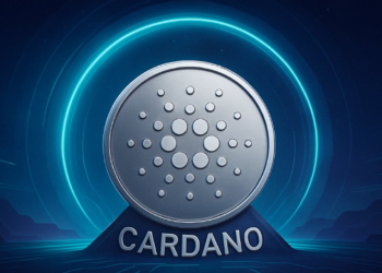 Latest Cardano News: ADA Drops Below $0.90 As Whales Turn To Remittix For Next 100x