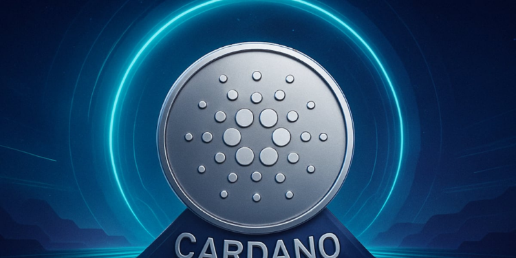 Latest Cardano News: ADA Drops Below $0.90 As Whales Turn To Remittix For Next 100x