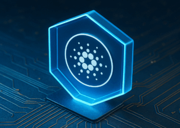 Cardano News Today As Hoskinson Gives Talks About Future And Latest Network Updates