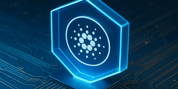 Cardano News Today As Hoskinson Gives Talks About Future And Latest Network Updates