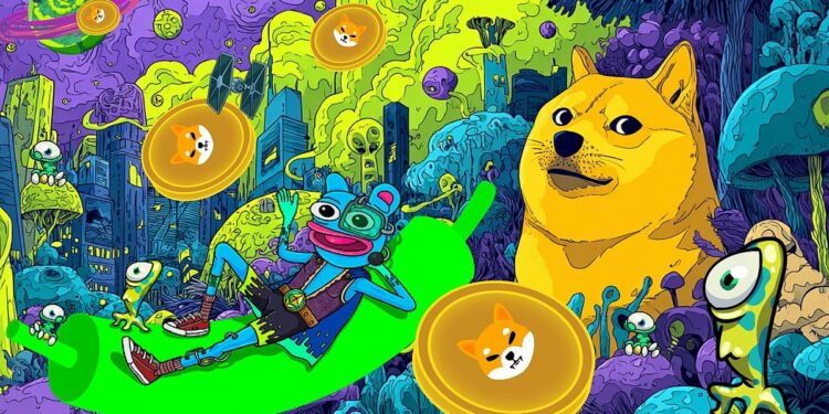 Best Crypto To Buy Before September: Is Layer Brett The Second Chance For Those Who Missed Shiba Inu?