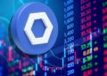 Chainlink Price Analysis Shows Potential Rally After Retracement