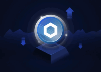 LINK Hits $26 After 15% Intraday Surge While HYPER Breaks Presale Record