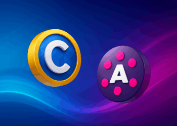 Faster, cheaper stablecoin transfers to Filipinos with Polkadot Asset Hub integration – The Daily Chronicle