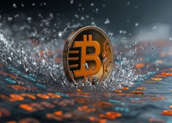 30th August Early Launch Pushes Bitcoin Swift (BTC3) Ahead of Ethereum, Chainlink & Sui