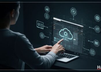 BTC Price: How Cloud Mining Helps Ordinary People Earn Cryptocurrency; XRP, DOGE, and ETH Holders’ Income Is Unaffected by Price