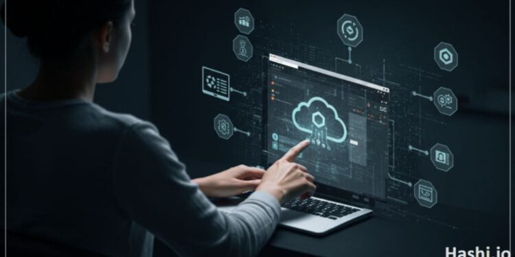 BTC Price: How Cloud Mining Helps Ordinary People Earn Cryptocurrency; XRP, DOGE, and ETH Holders’ Income Is Unaffected by Price