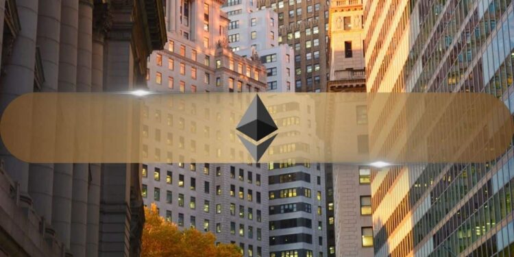 Ethereum Labeled ‘Wall Street Token’ as Banks Adapt to Stablecoin Demands