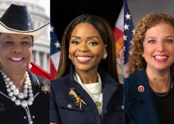 South Florida Democratic Congresswomen to host 3 events on impacts of Donald Trump’s ‘Big, Ugly Law’