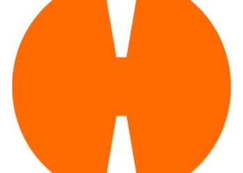 $15 Million Raised For Advancing Bitcoin Programmability