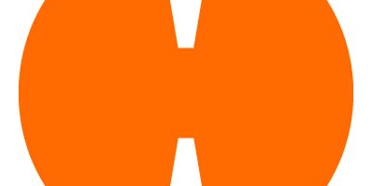 $15 Million Raised For Advancing Bitcoin Programmability