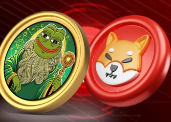 Best Meme Coin to Buy in 2025? Shiba Inu Price Prediction, Compared With Pepeto Presale and Its Explosive Growth Potential