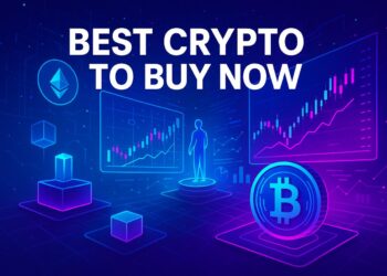 Why Experienced Crypto Traders Are Backing Trending Altcoins Like Remittix Over Shiba Inu In August