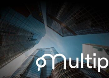 Multipli Hits $21.5M in Total Funding as It Expands Institutional Yield for Crypto & RWA Assets