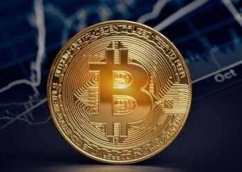 Bitcoin ETFs Coming To Japan? Regulator To Propose 20% Flat Crypto Gains Tax, ‘Financial Product’ Status: Report – Grayscale Bitcoin Mini Trust (BTC) Common units of fractional undivided beneficial interest (ARCA:BTC)