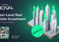 next-level tokenized real estate amid global RWA boom
