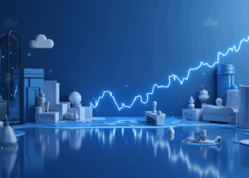 Polygon (POL) Emerges as a Contender Amid Ethereum’s Surge Following Powell’s Jackson Hole Remarks