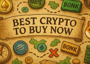 Pi Network, Shiba Inu, Hedera And Remittix Are The Best Cryptos To Buy Now At The End Of August