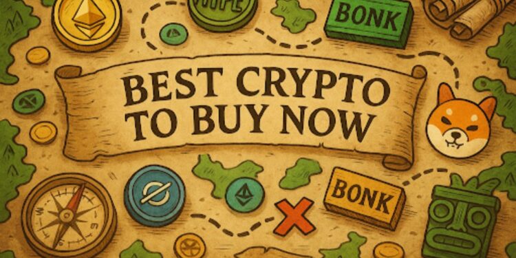 Pi Network, Shiba Inu, Hedera And Remittix Are The Best Cryptos To Buy Now At The End Of August