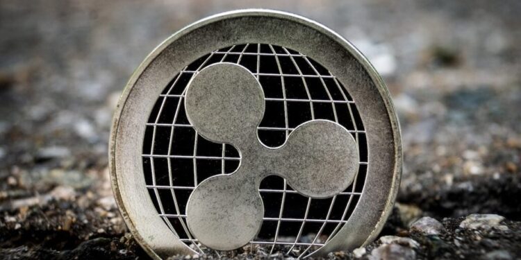 XRP Market Cap Approaching $200 Billion—Then Why Is XRP So Hated?