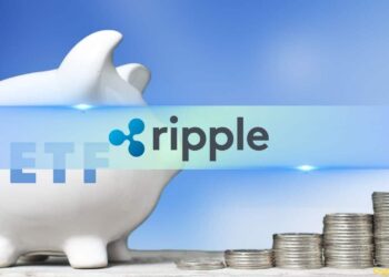 XRP ETF Inflows Will Surprise Many Once Approved, Predicts Former US Senate Candidate