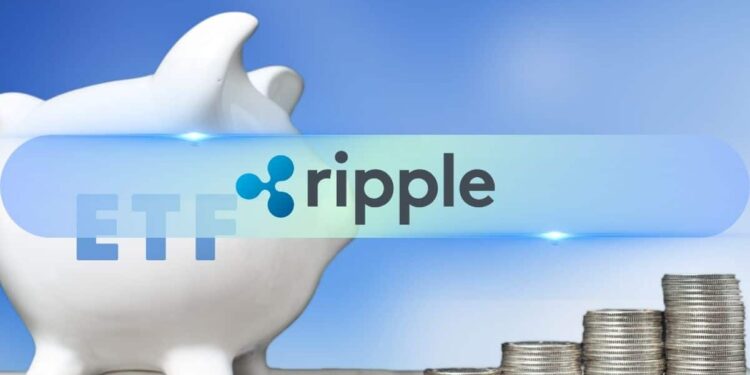 XRP ETF Inflows Will Surprise Many Once Approved, Predicts Former US Senate Candidate