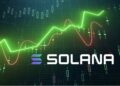 Solana SOL to $300? How Bitcoin Rebound can Spark a SOL Rally
