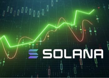 Solana SOL to $300? How Bitcoin Rebound can Spark a SOL Rally