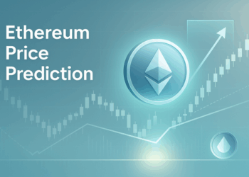 ETH To Break All-Time High This Week, Sending These ETH Tokens Soaring 1000 %