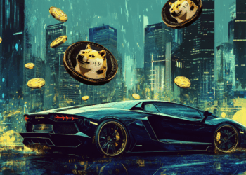 Early Dogecoin investor who made $4.2 million signals next crypto to surge in 2025 As Remittix