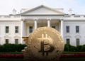 The White House And Crypto Policy: What’s Changing This Year
