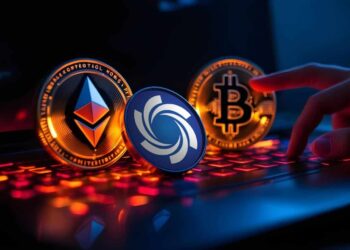 How Ozak AI’s Presale Momentum Puts It Ahead of Polkadot, XRP, and Solana