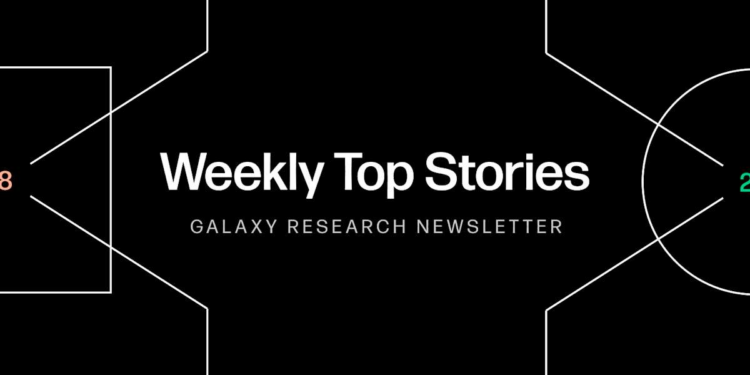 WLFI Unlocks, Google’s Blockchain, Dev Protections in Focus