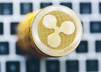 XRP slammed as ‘Exit Liquidity’ by on-chain crypto detective
