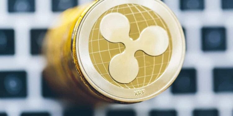 XRP slammed as ‘Exit Liquidity’ by on-chain crypto detective