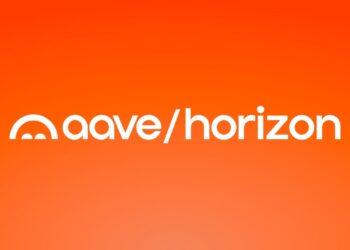 Aave aims to unlock $25 billion of RWA with Horizon