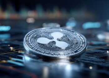 Whale Offloads 30.5M Tokens as Surprising Rich List Surfaces