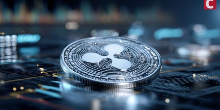 Whale Offloads 30.5M Tokens as Surprising Rich List Surfaces