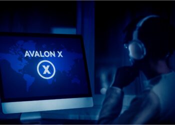 DOGE to $1? Analysts Favor a 100x RWA Alternative